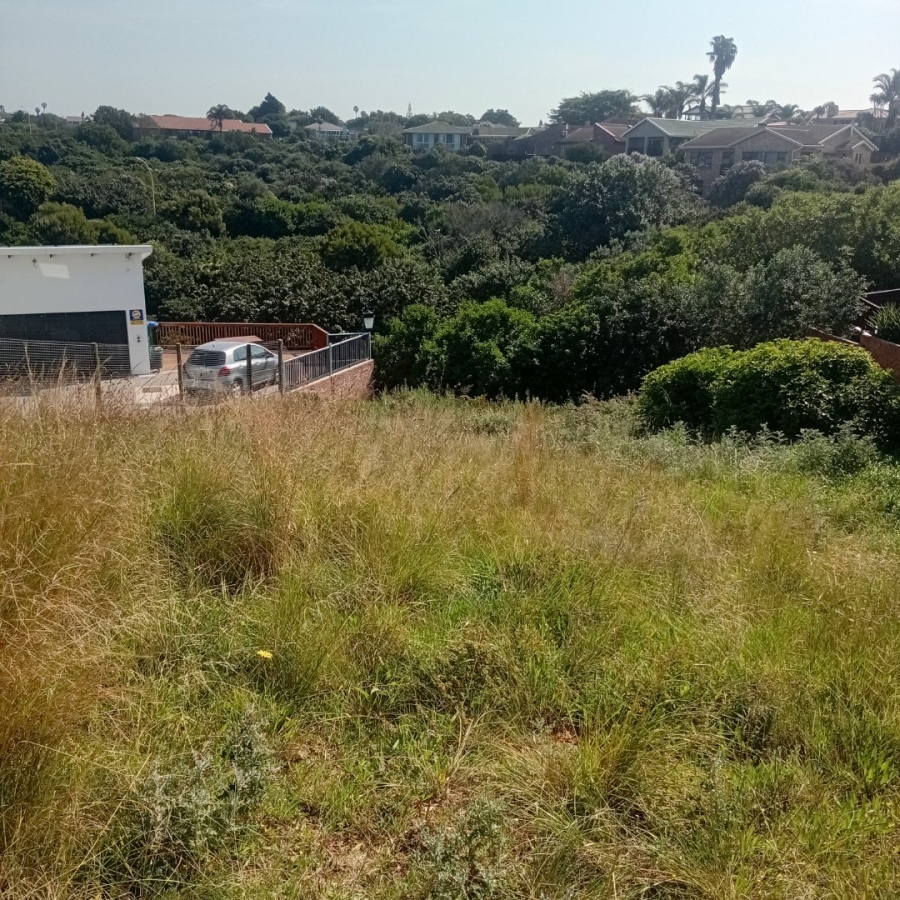 Commercial Property for Sale in Noorsekloof Eastern Cape